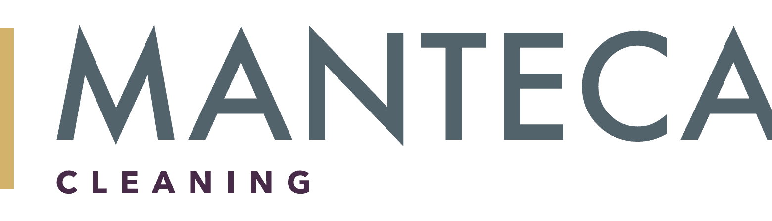Manteca Cleaning
